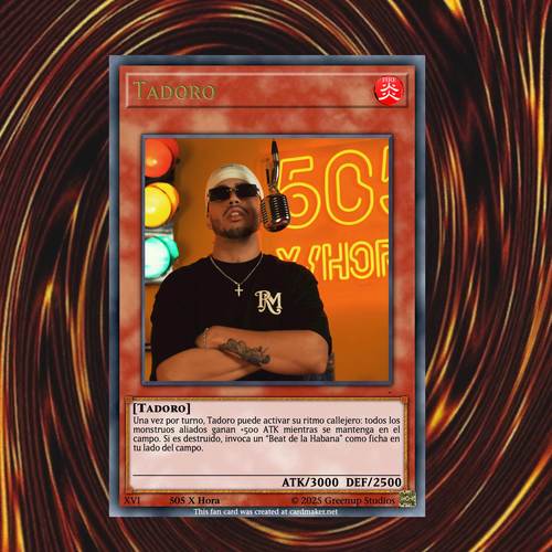 seXION XVI (Tadoro) [Explicit]