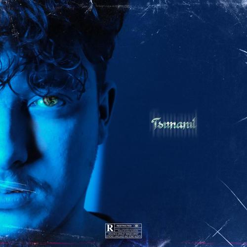 Tsunami (Explicit)