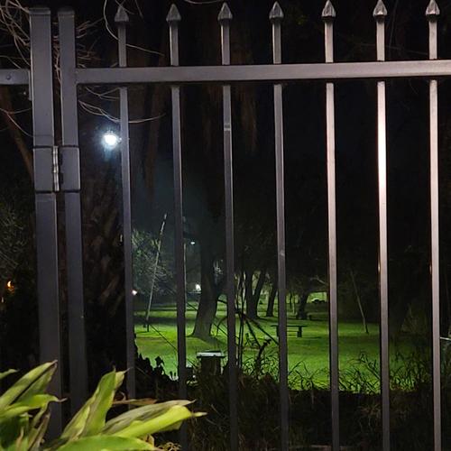 two sides of a coin (Explicit)