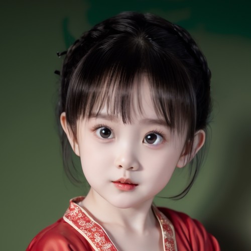 小白鸽亲子唱古诗