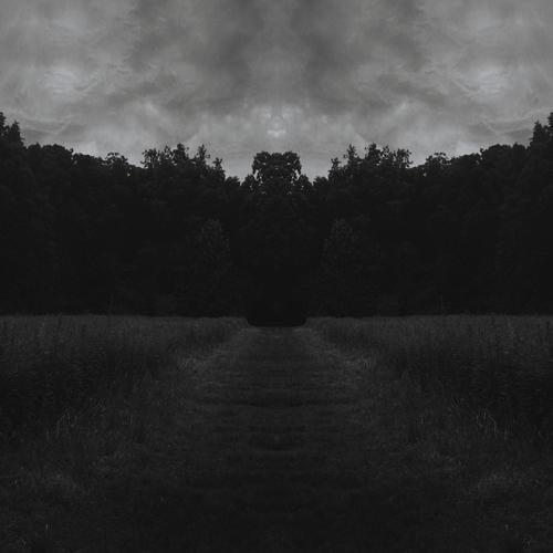 Resurgence-EP (Explicit)