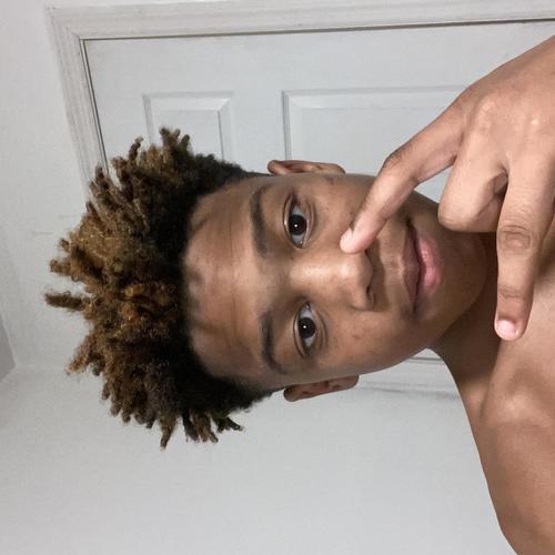 Josiah diss (Explicit)