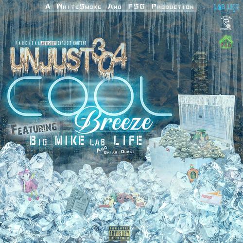 Cool Breeze (feat. Big Mike LabLife & Brian Durst) [Explicit]