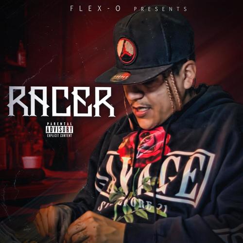 Racer (Explicit)