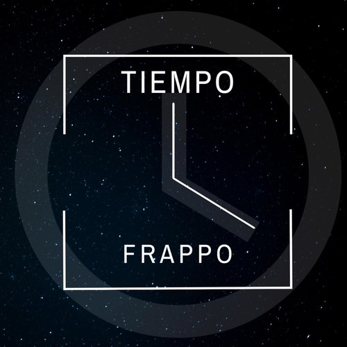 Tiempo