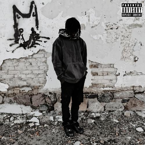 Congratulations (Explicit)