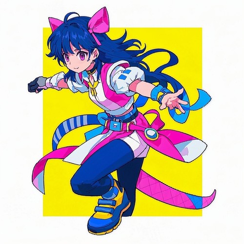 Automotivo Rock IN Roll (Explicit)