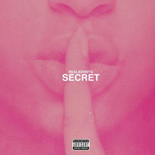 Secret (Explicit)