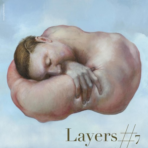 Layers #7