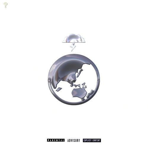 Дестрой (Co. Prod. Benjamin!) [Explicit]