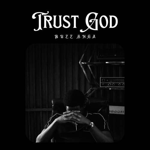 Trust God