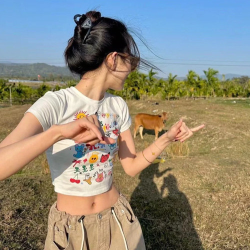 jj  蔡依林  梁静茹翻唱集