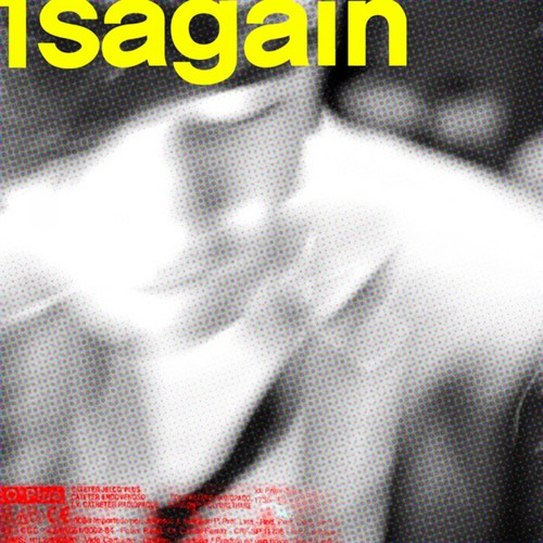 가지마 (不要走)