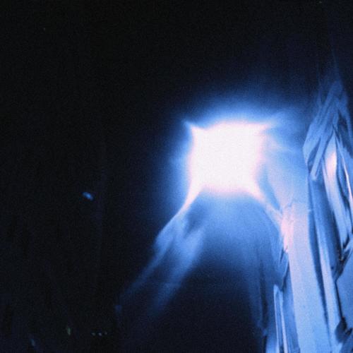 m2u000 (staring into the light) [Explicit]