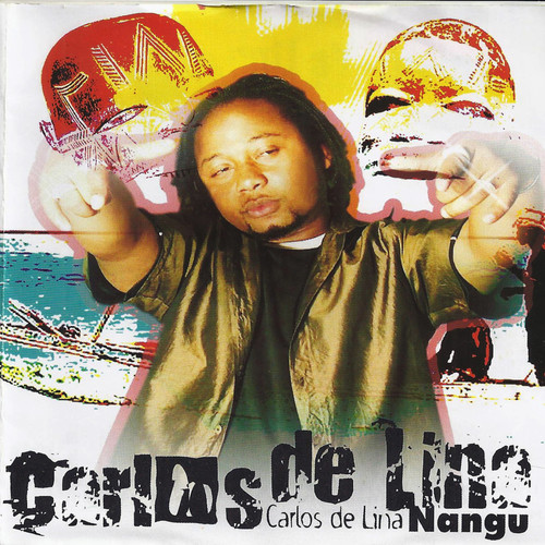 Nangu
