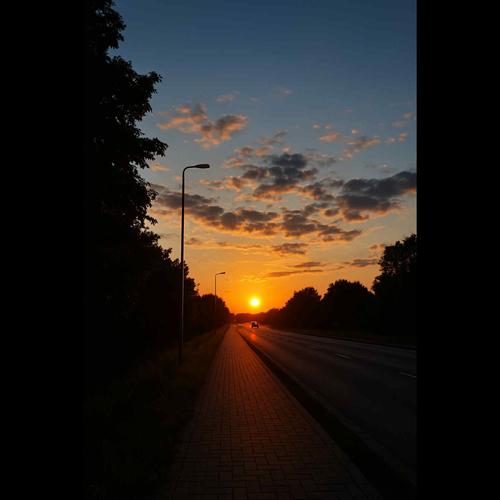 prosto jest powiedzieć wprost? (Explicit)