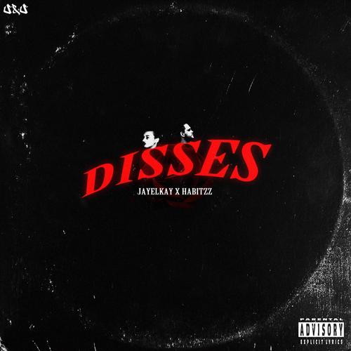 Disses (Explicit)