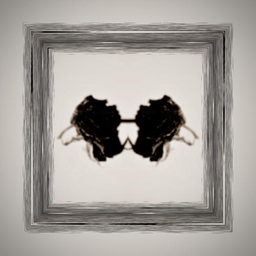 Crystallized Memories