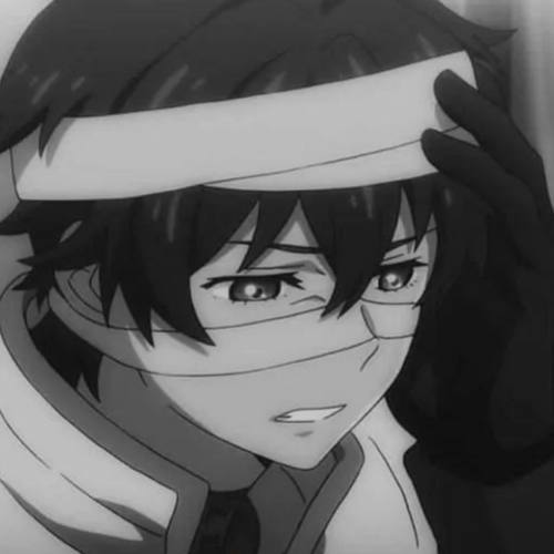 分道扬镳一起加油山顶见