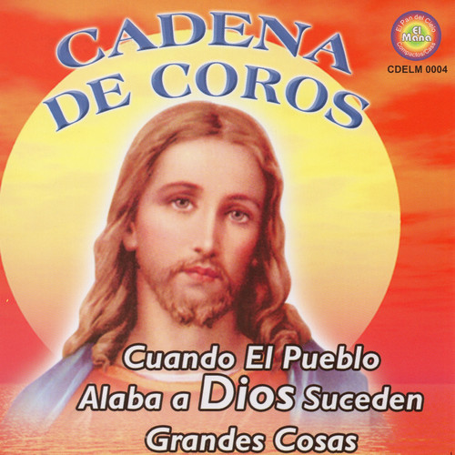 Cuando el Pueblo Alaba Suceden Grandes Cosas