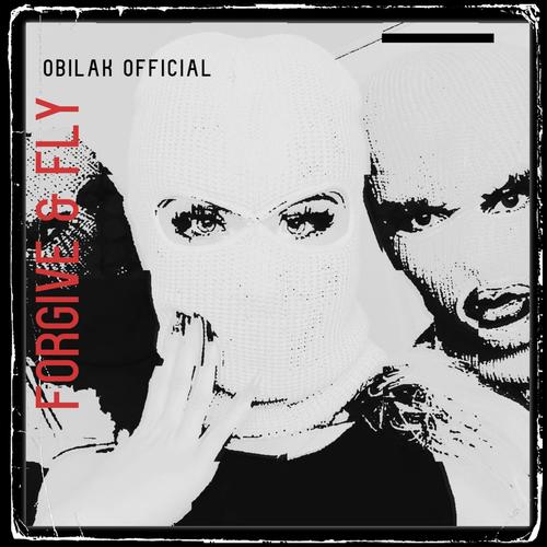 Forgive and fly (feat. 52 & Crown)