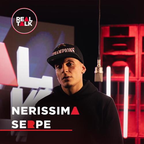 EP 5/4 (Explicit)