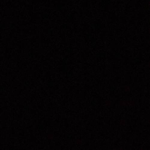 JUST PHUCKING GO TO SLEEP