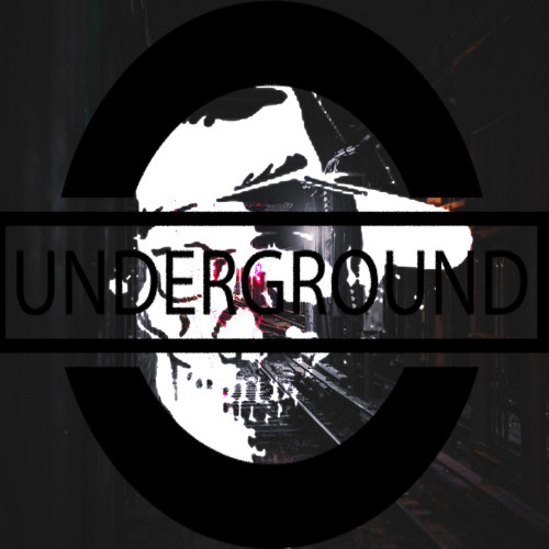 Underground Ibiza