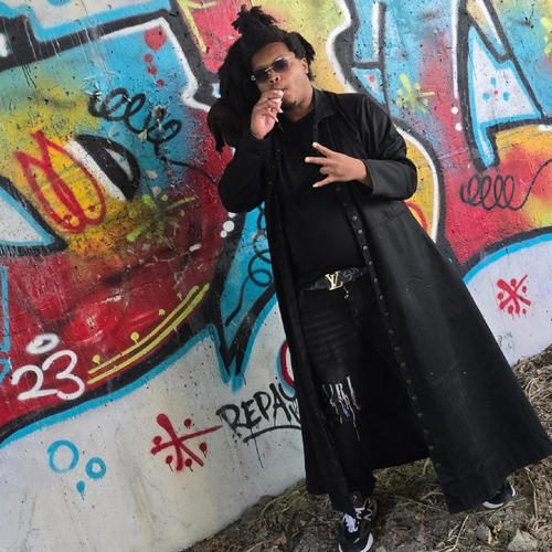 How Bout Da Town (Explicit)