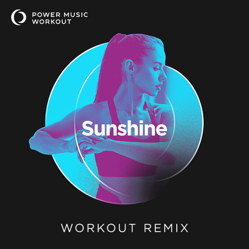 Sunshine - Single