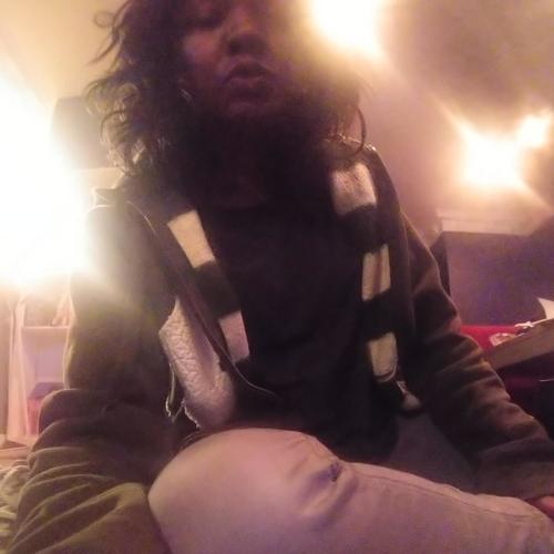 Money's My Man (Fun version)