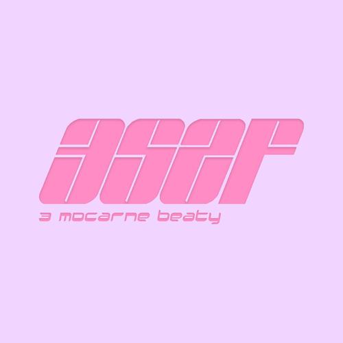 3SZF (Explicit)