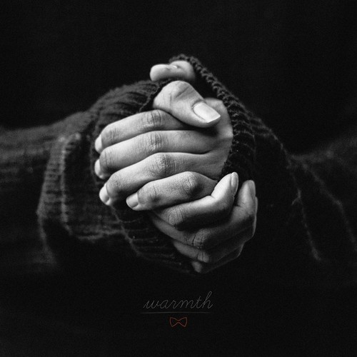 Warmth