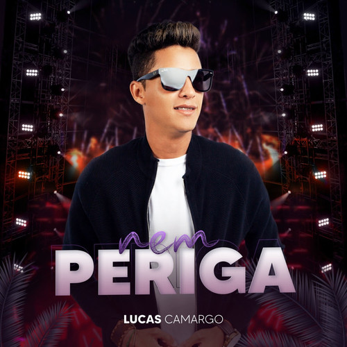 Nem Periga