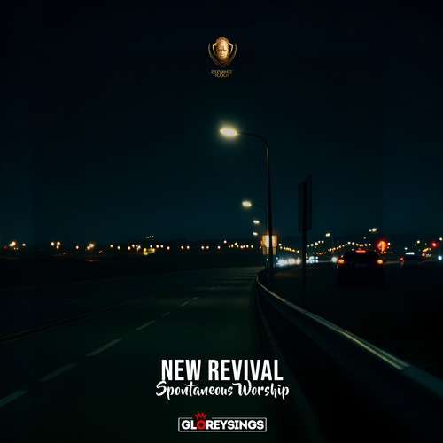 New Revival