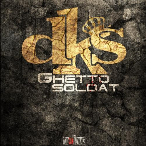 Le Ghetto, La Rage Et Du Seum