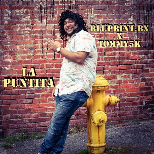 LA PUNTITA (Explicit)