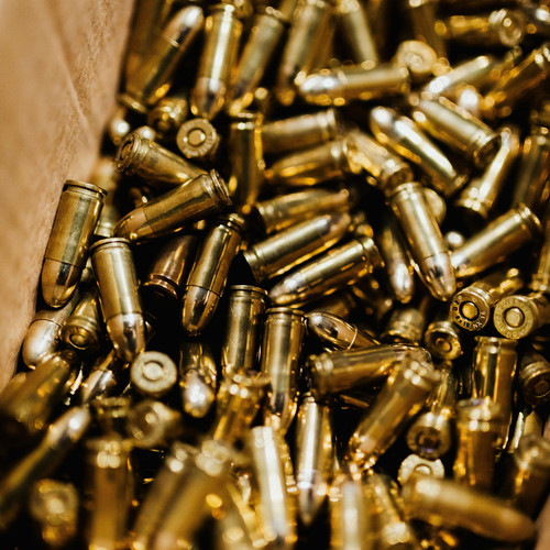 splatball boys (Explicit)