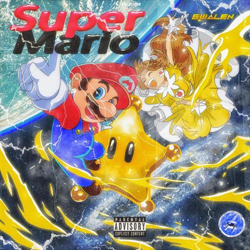 Super Mario