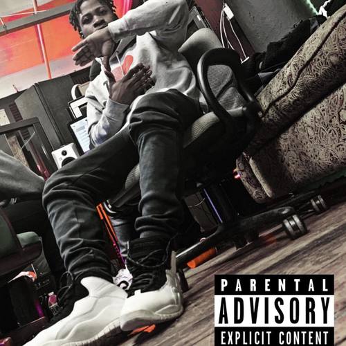 Now Or Never (Explicit)