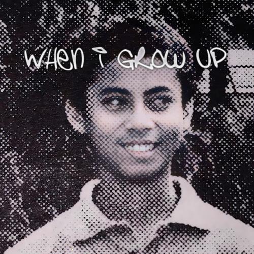 When I Grow Up (Explicit)
