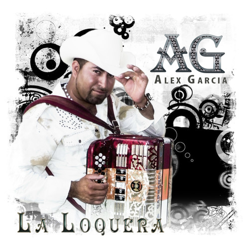 La Loquera