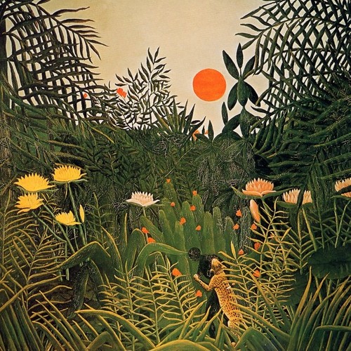 some beats i made 2day