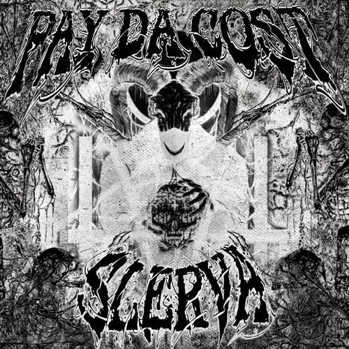 PAYDACOST (feat. GVRGXYLE) [Explicit]