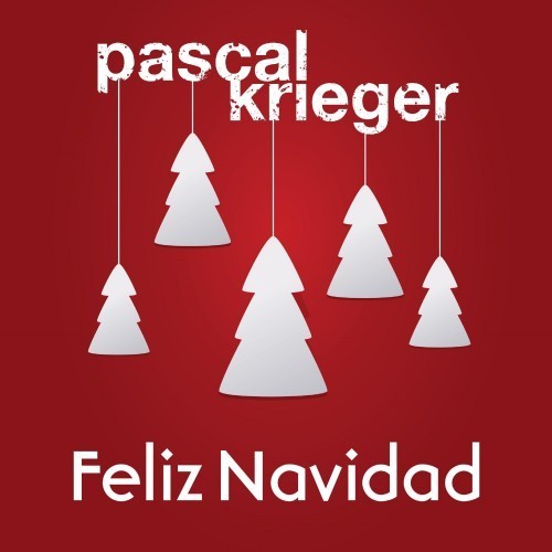 Feliz Navidad