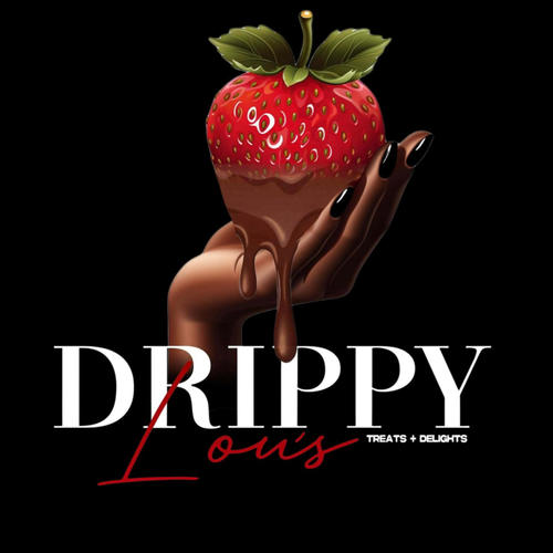 What They Talm Bout (feat. Drippy Lou & OK Teach) [Explicit]