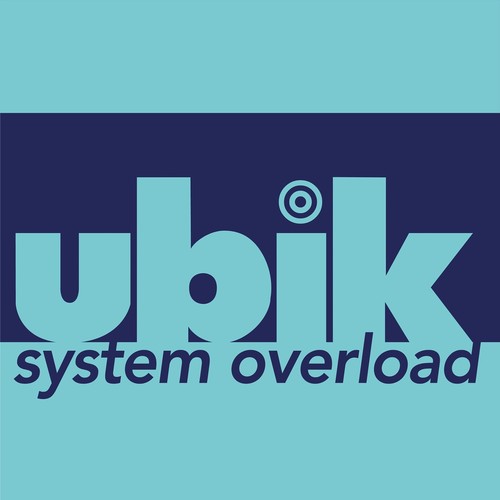 System Overload