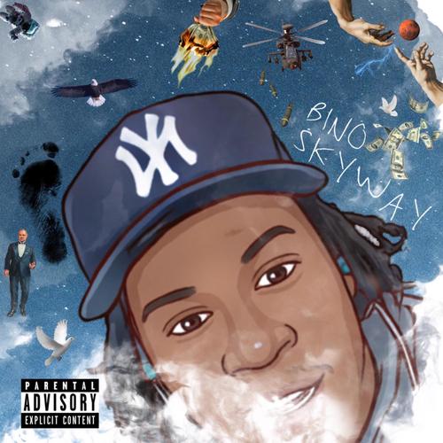 Not Konxerned (Explicit)