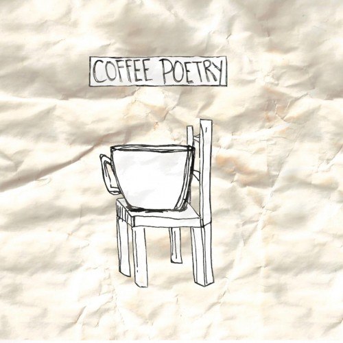 Coffee Poetry