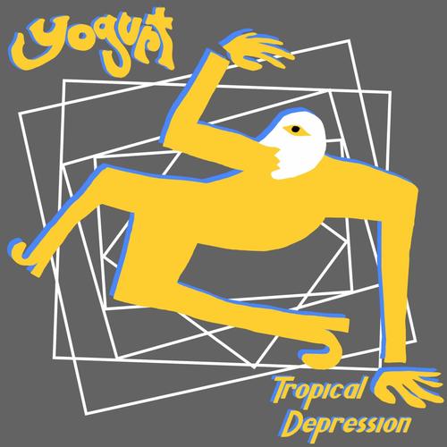 Tropical Depression (Explicit)